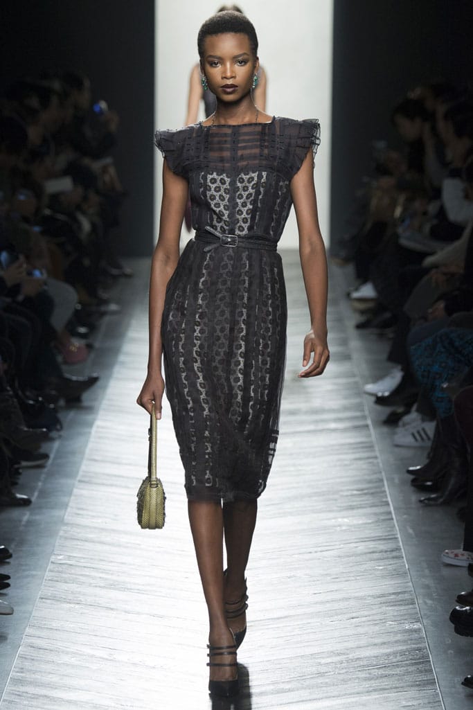 Bottega Veneta 2016ﶬз