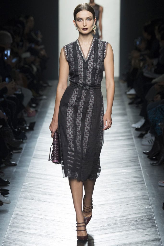 Bottega Veneta 2016ﶬз