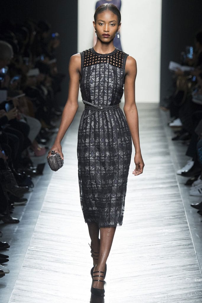 Bottega Veneta 2016ﶬз