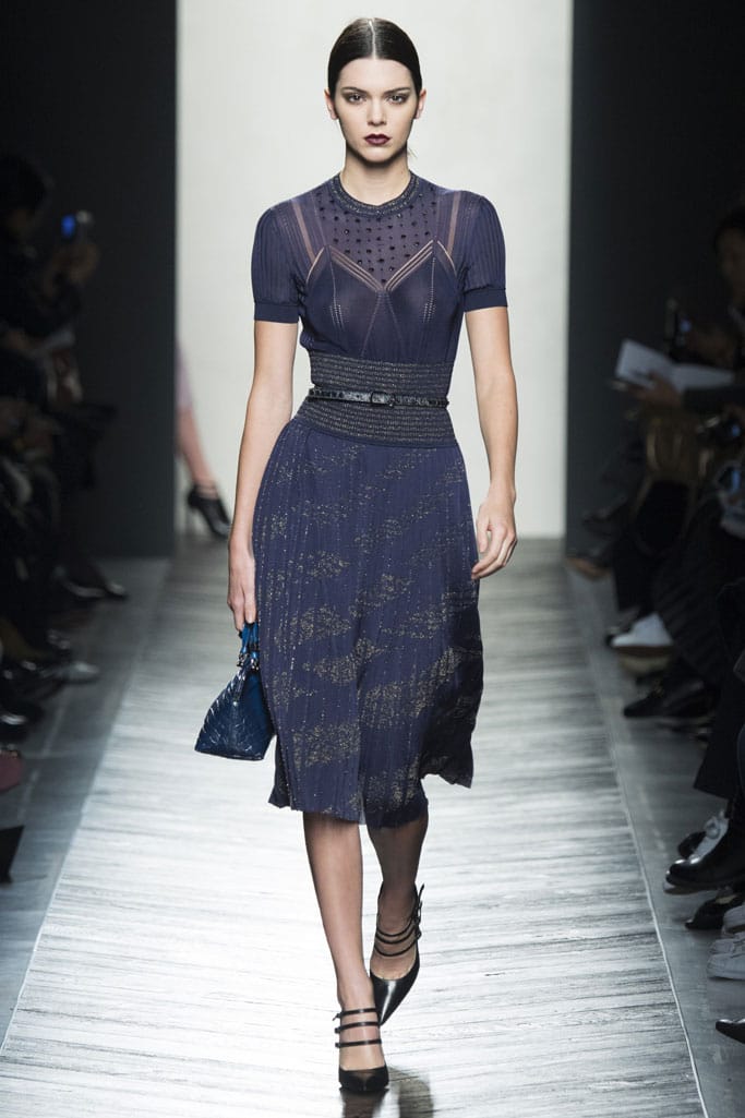 Bottega Veneta 2016ﶬз