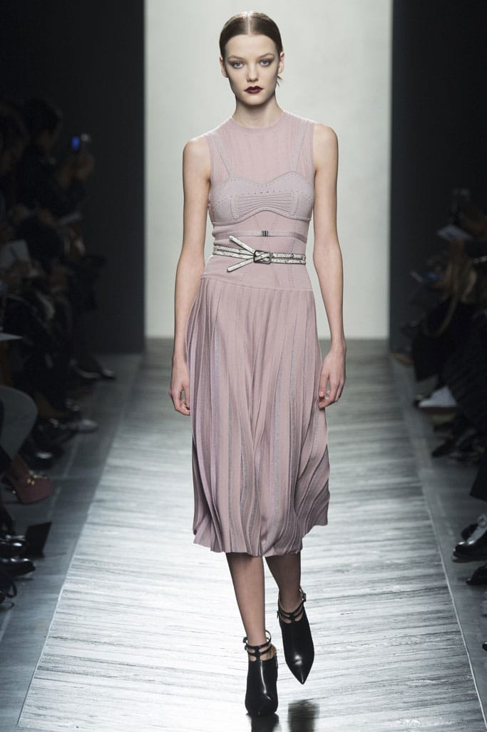 Bottega Veneta 2016ﶬз