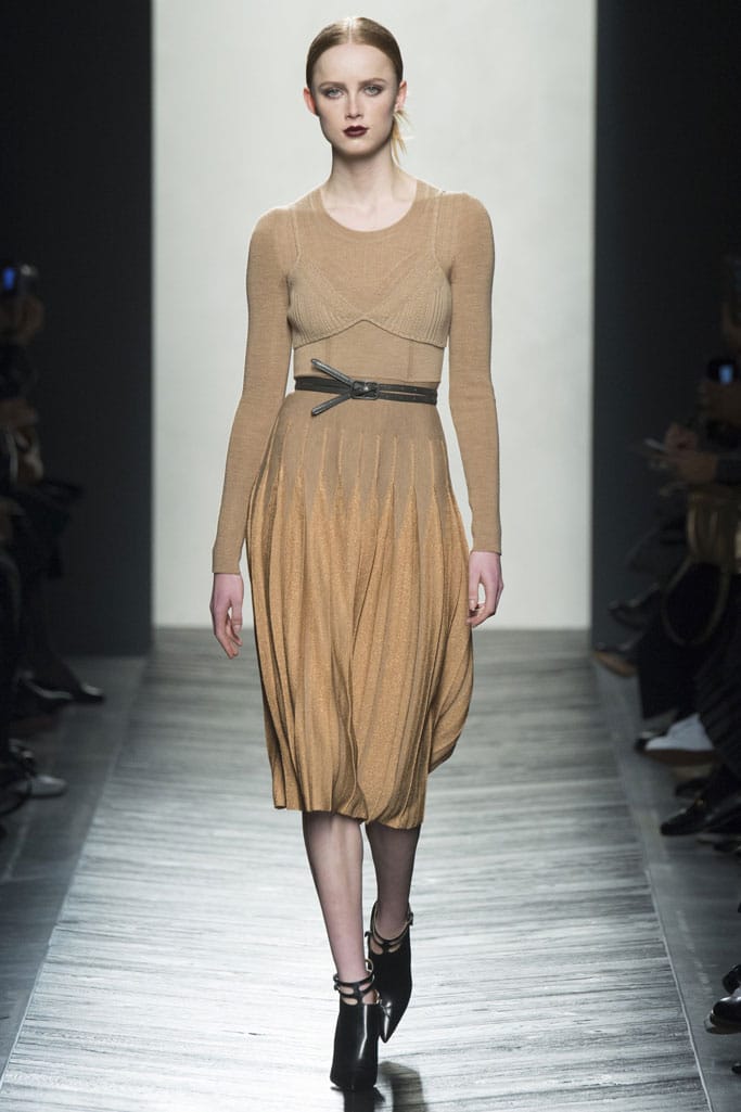 Bottega Veneta 2016ﶬз