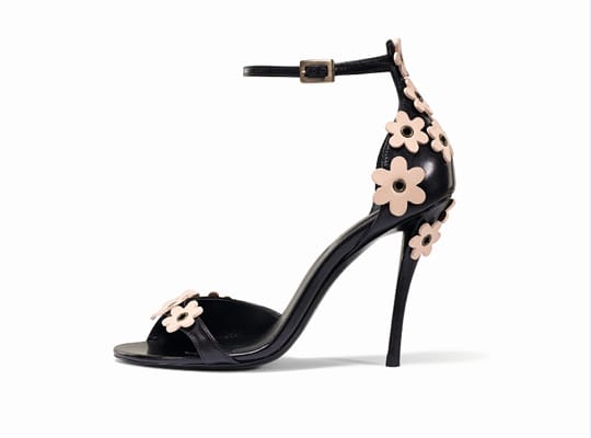 ǹҫ Roger Vivier޽ܡάά