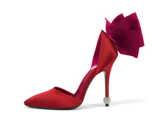 ǹҫ Roger Vivier޽ܡάά