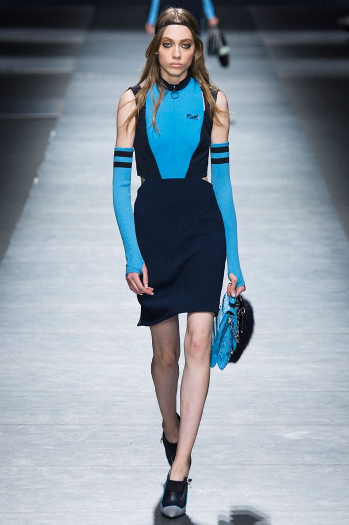 Versace 2016ﶬз