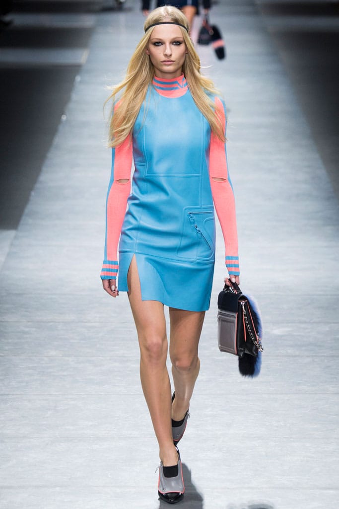 Versace 2016ﶬз