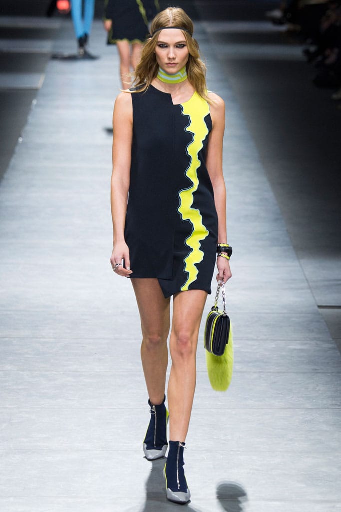 Versace 2016ﶬз