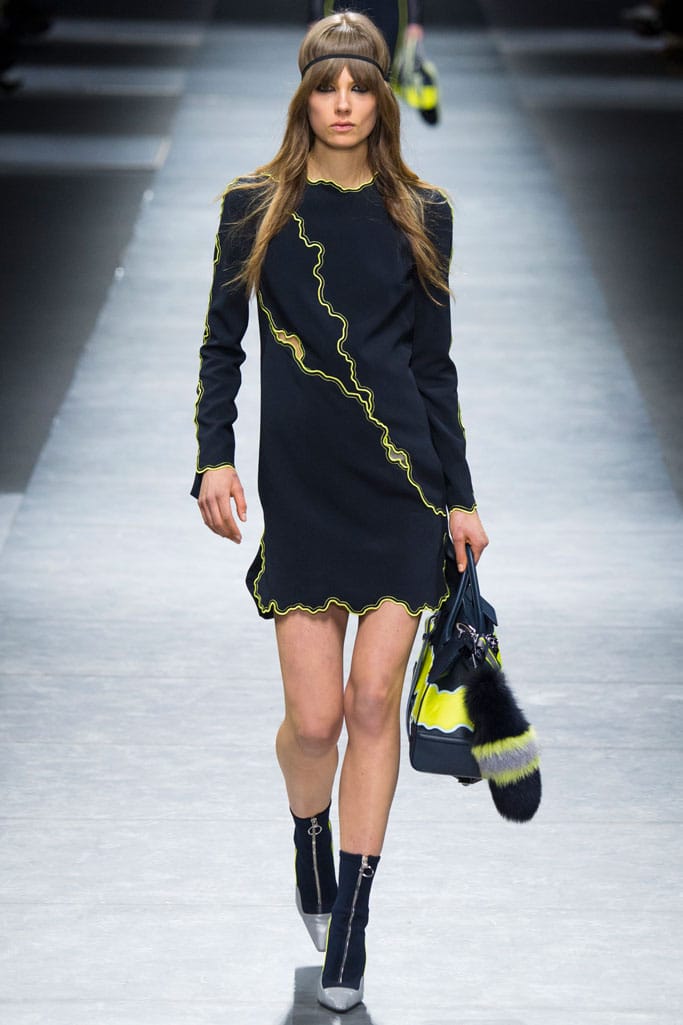 Versace 2016ﶬз