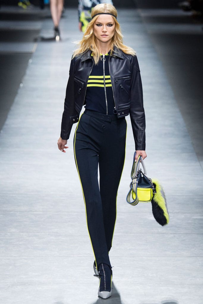 Versace 2016ﶬз