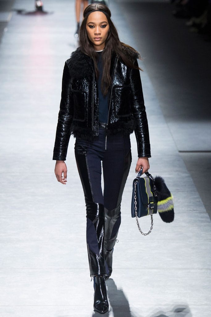 Versace 2016ﶬз