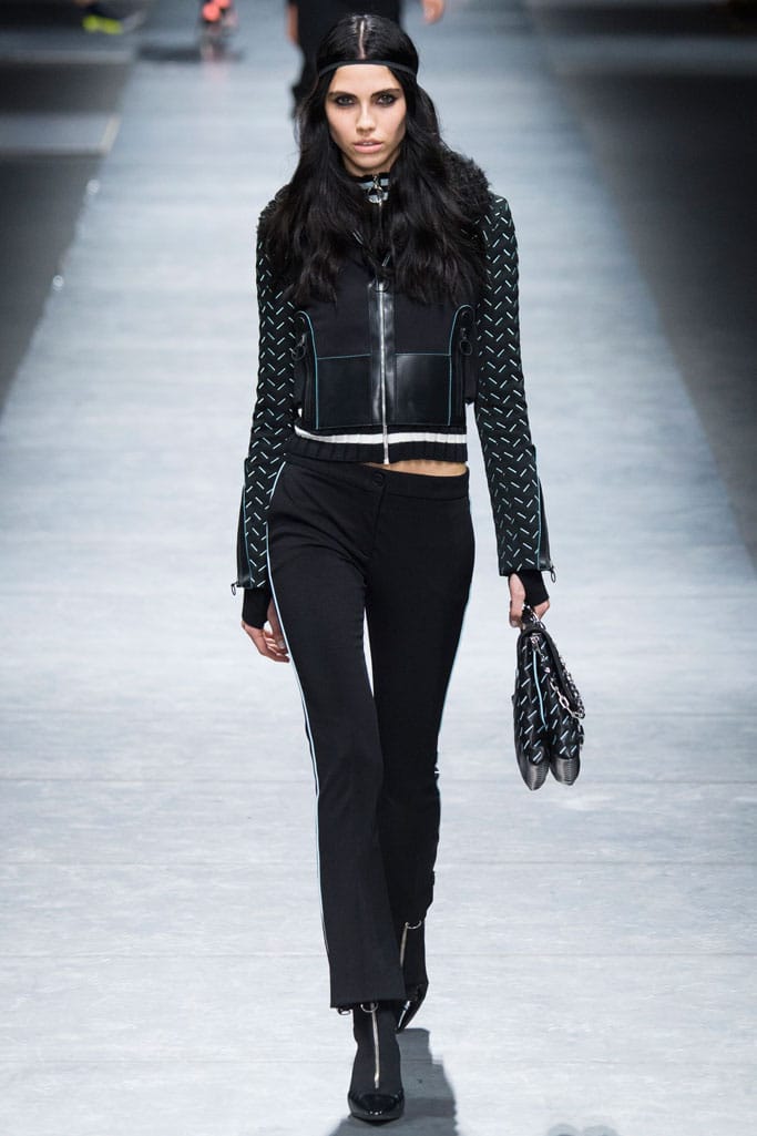 Versace 2016ﶬз