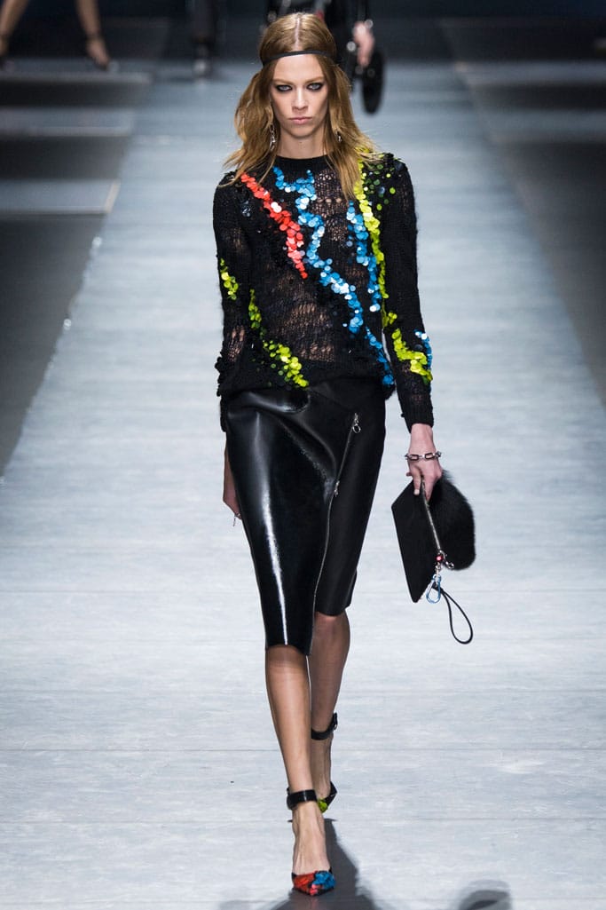 Versace 2016ﶬз