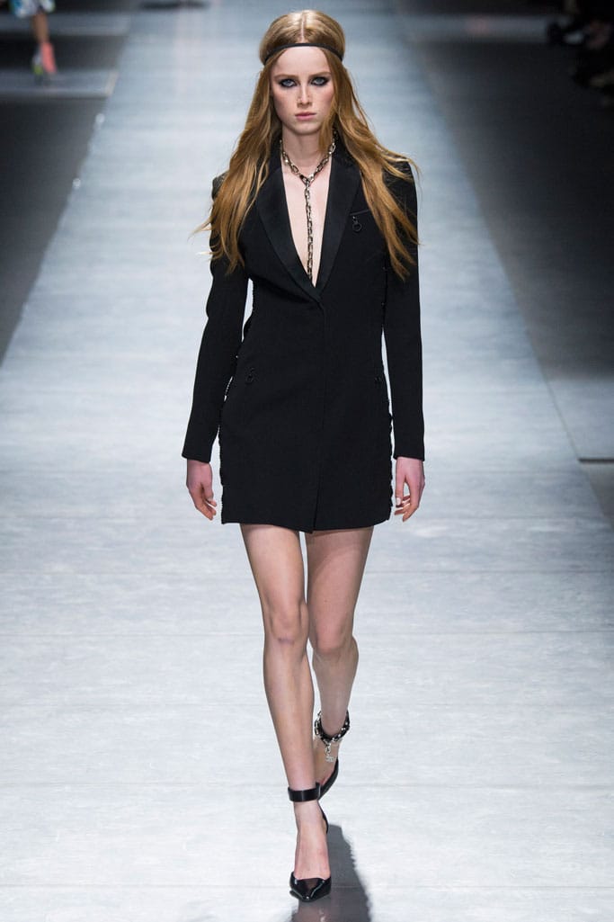 Versace 2016ﶬз