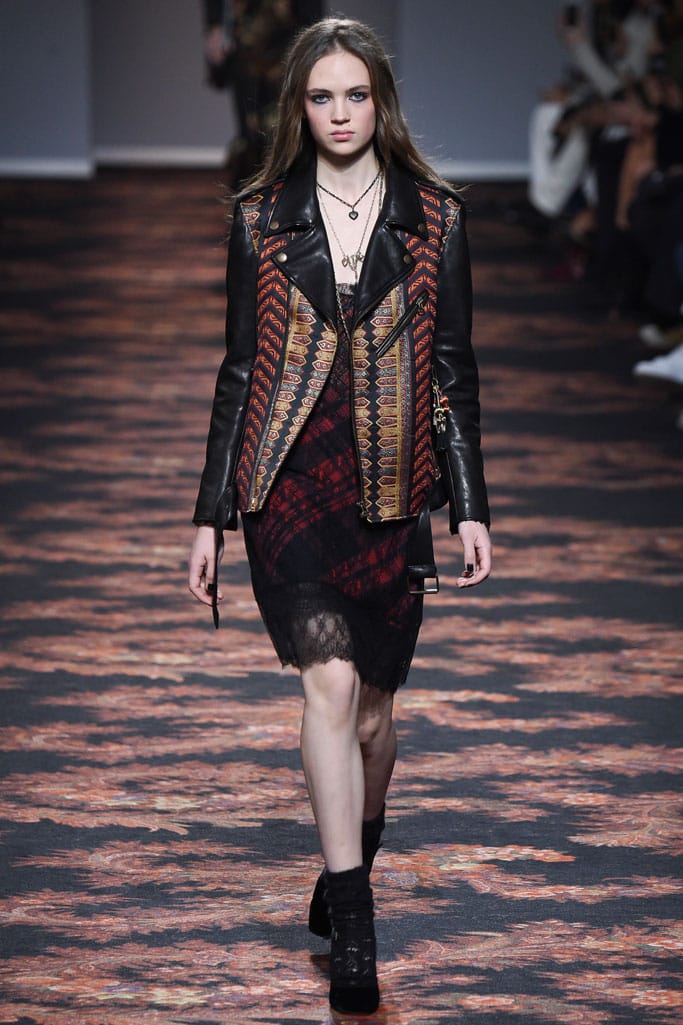 Etro 2016ﶬз