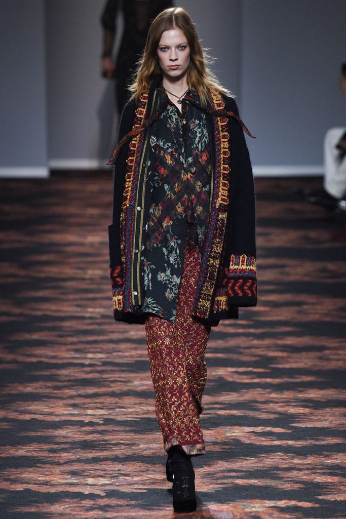 Etro 2016ﶬз