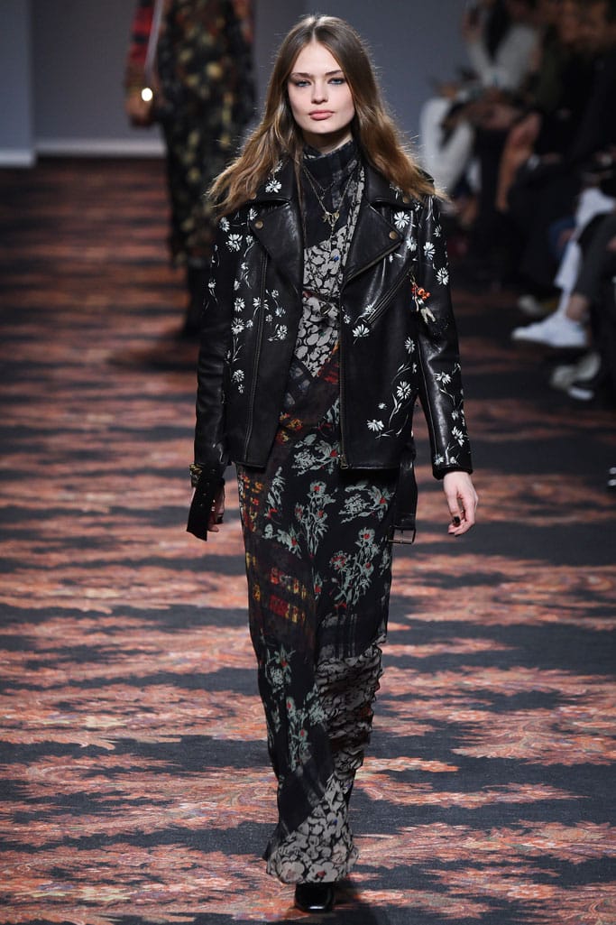 Etro 2016ﶬз