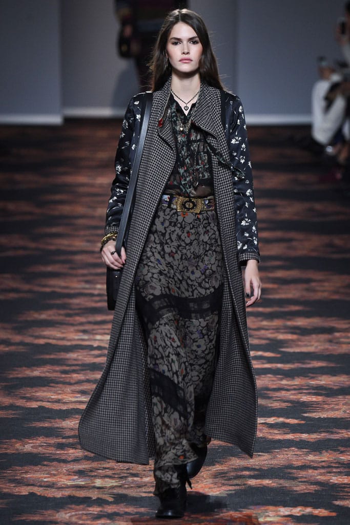 Etro 2016ﶬз