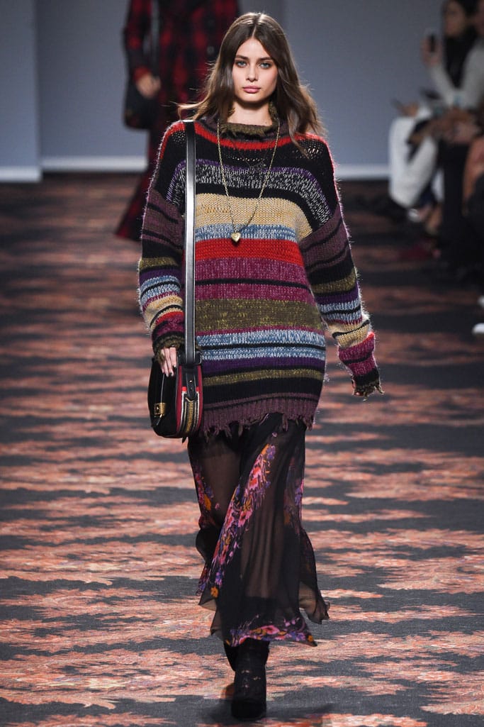 Etro 2016ﶬз