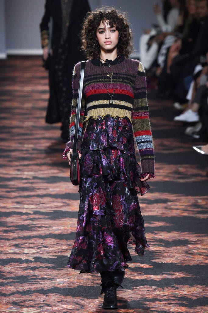 Etro 2016ﶬз