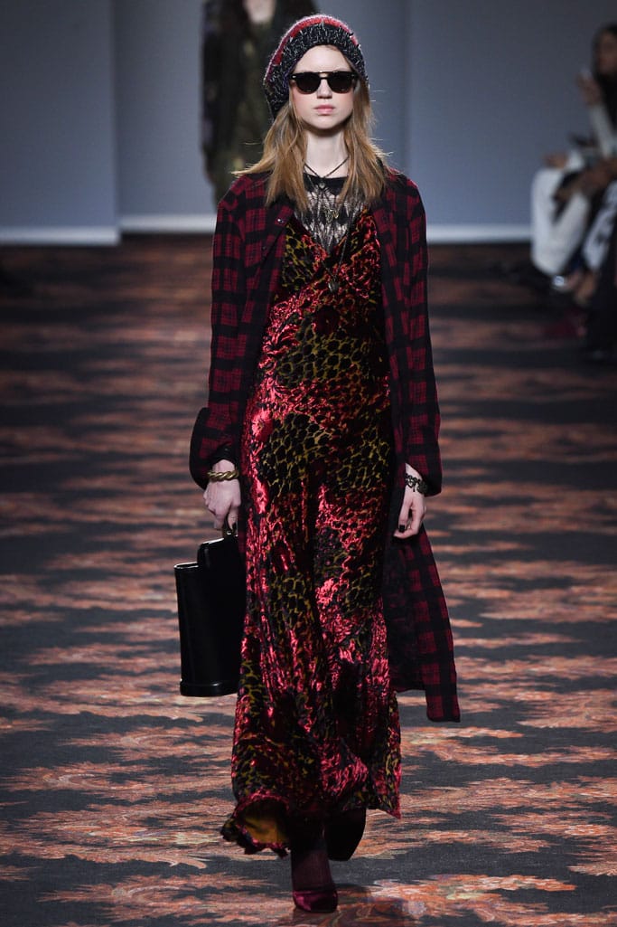 Etro 2016ﶬз