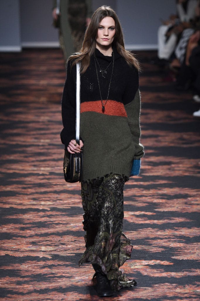 Etro 2016ﶬз