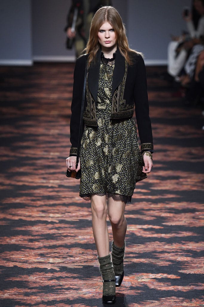 Etro 2016ﶬз