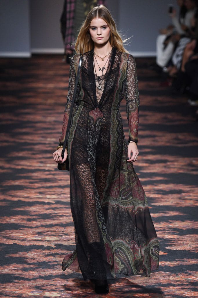 Etro 2016ﶬз