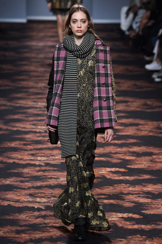 Etro 2016ﶬз