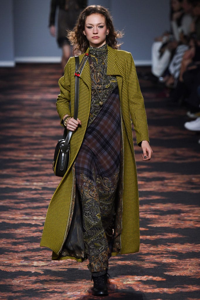 Etro 2016ﶬз