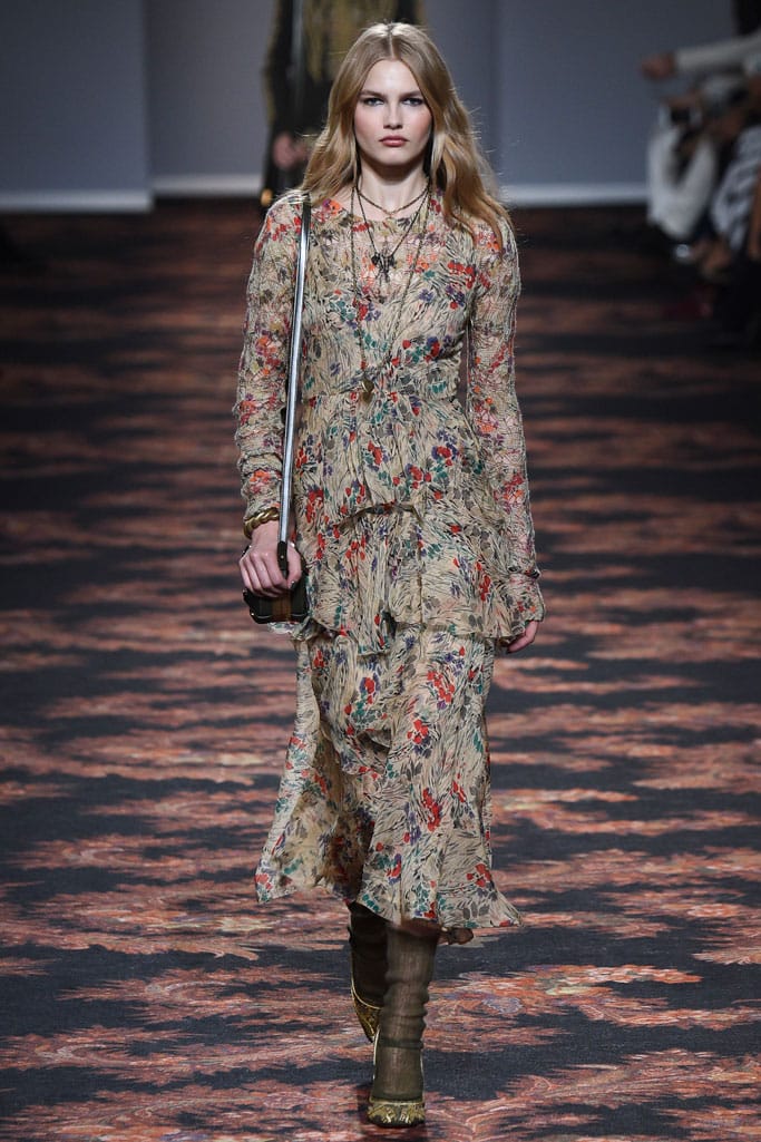 Etro 2016ﶬз