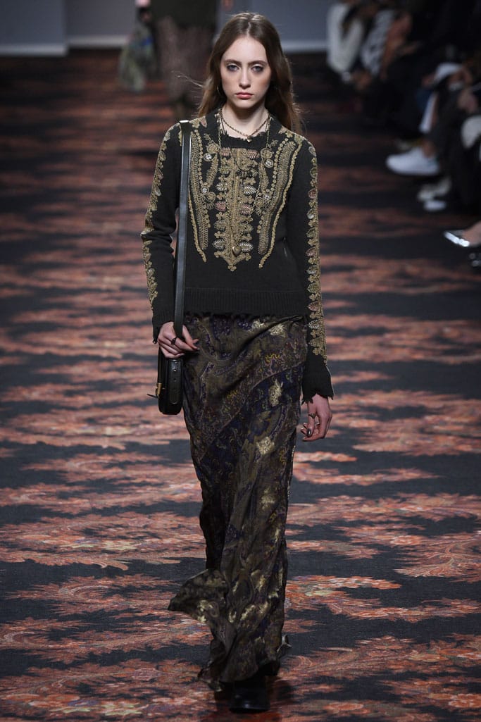 Etro 2016ﶬз