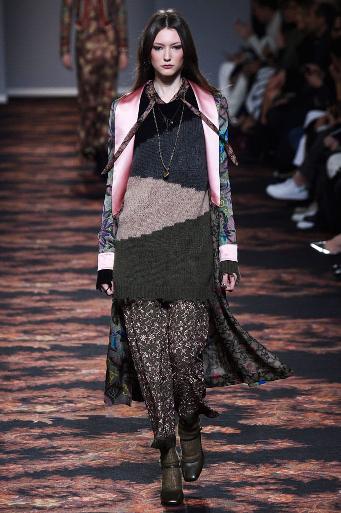 Etro 2016ﶬз