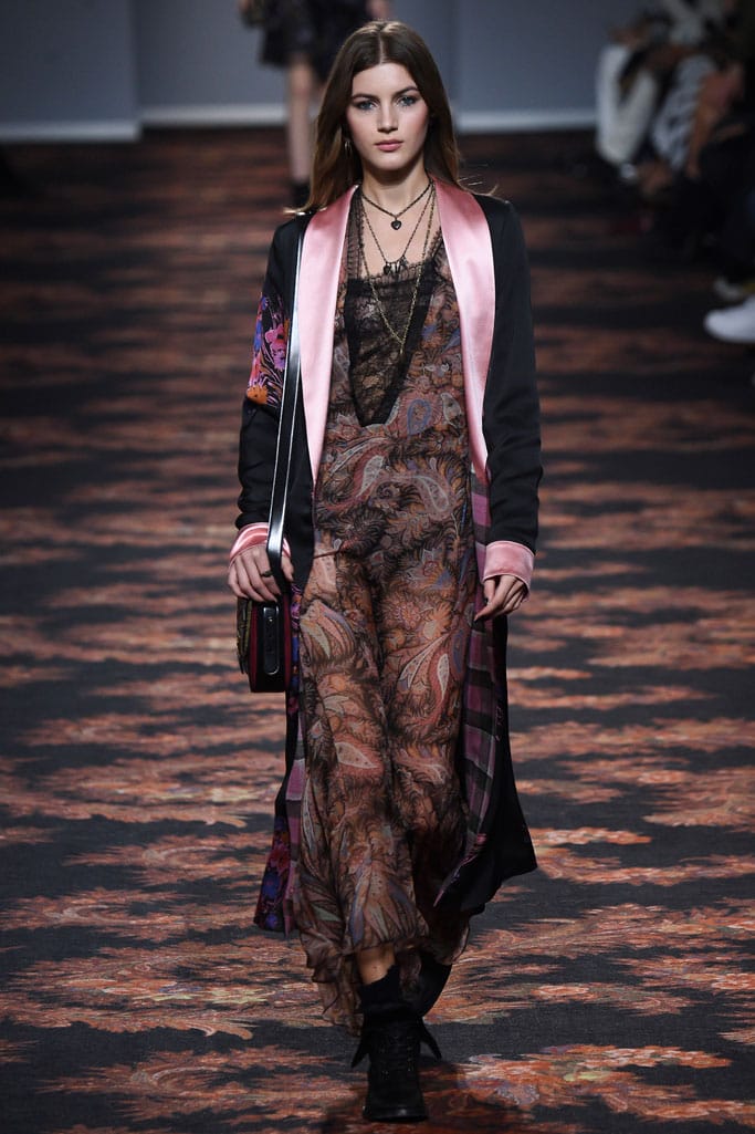 Etro 2016ﶬз