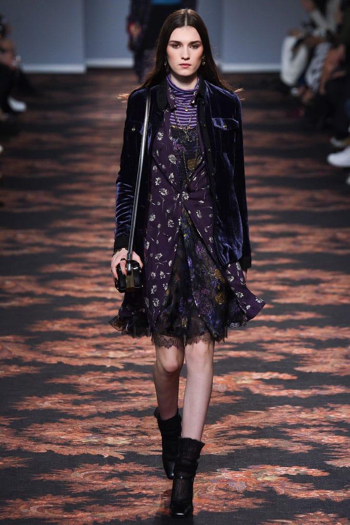 Etro 2016ﶬз