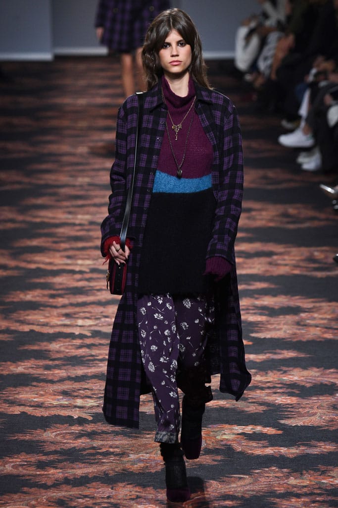 Etro 2016ﶬз