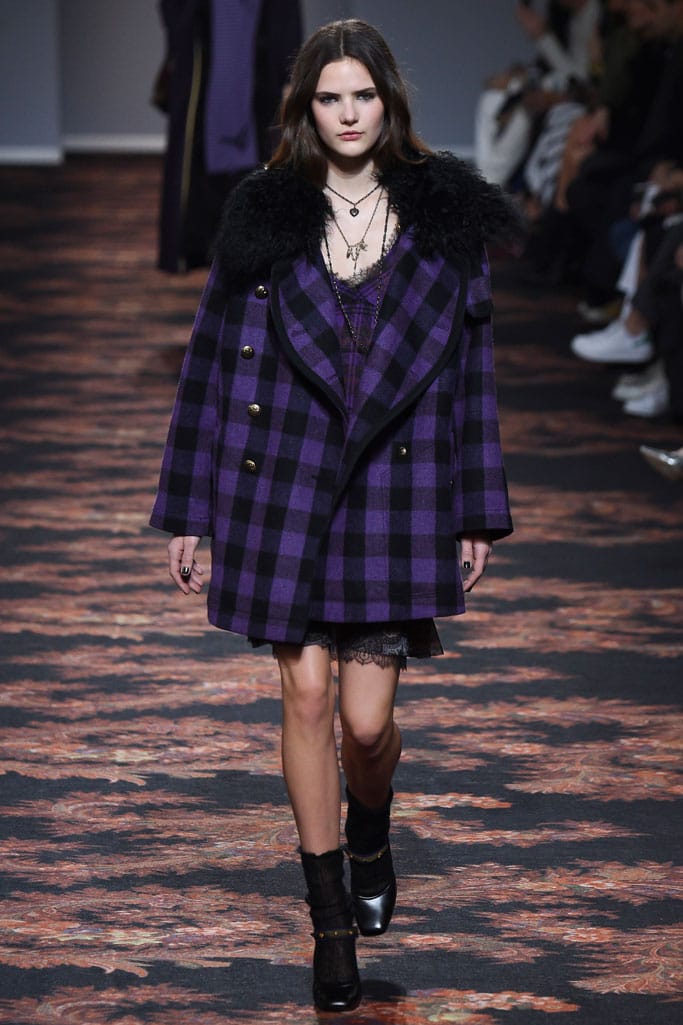 Etro 2016ﶬз