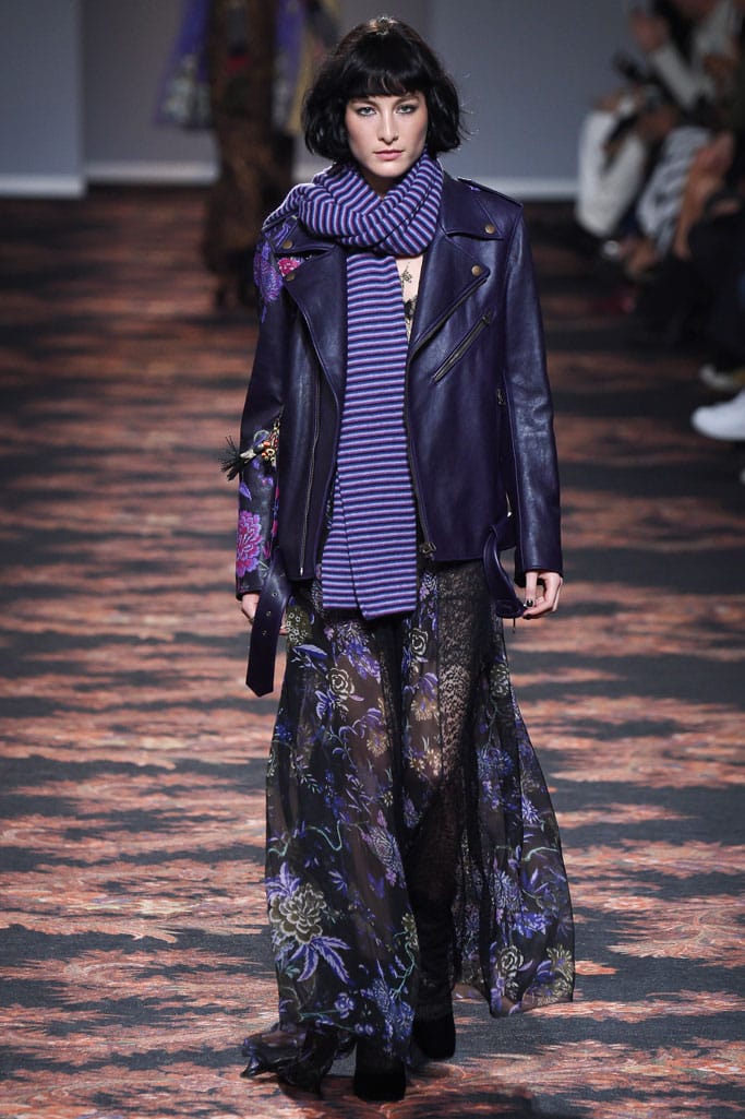 Etro 2016ﶬз