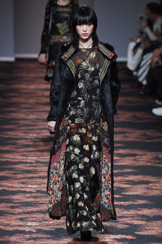 Etro 2016ﶬз