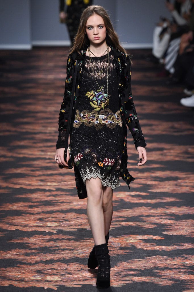 Etro 2016ﶬз