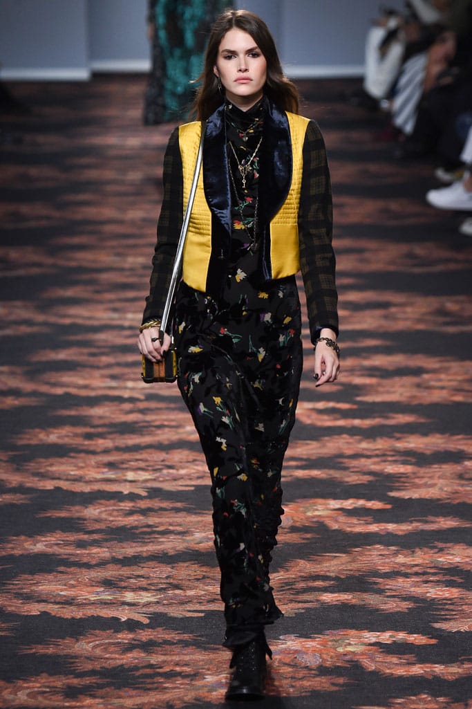 Etro 2016ﶬз