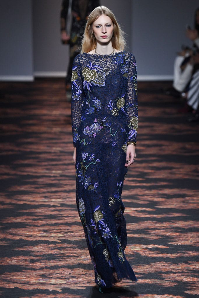 Etro 2016ﶬз