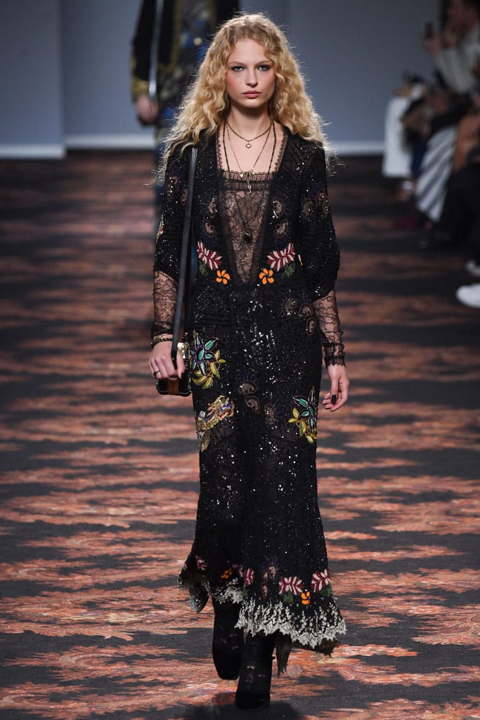 Etro 2016ﶬз