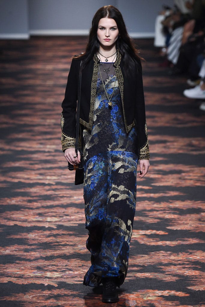 Etro 2016ﶬз