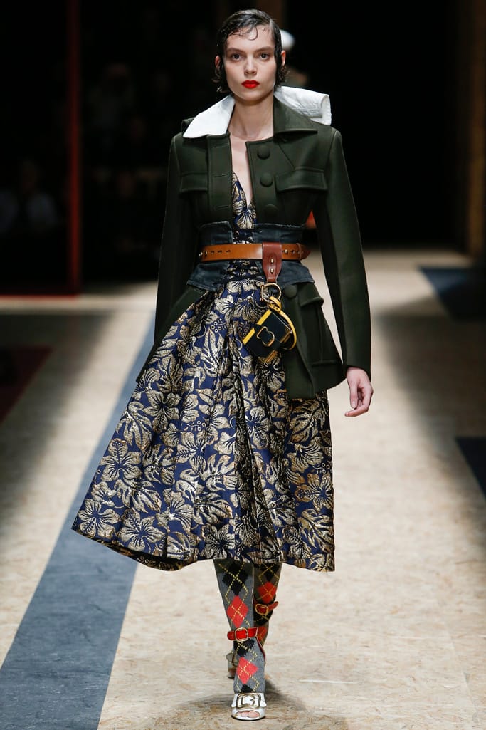 Prada 2016ﶬз