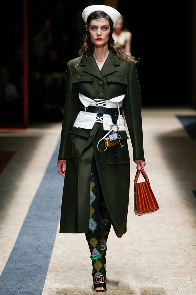 Prada 2016ﶬз