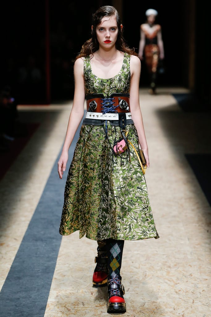 Prada 2016ﶬз