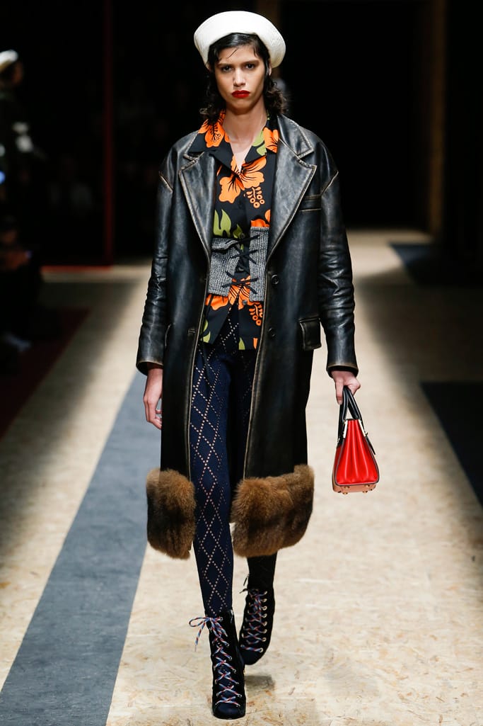 Prada 2016ﶬз