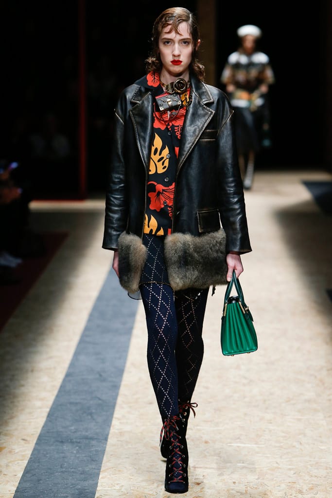 Prada 2016ﶬз