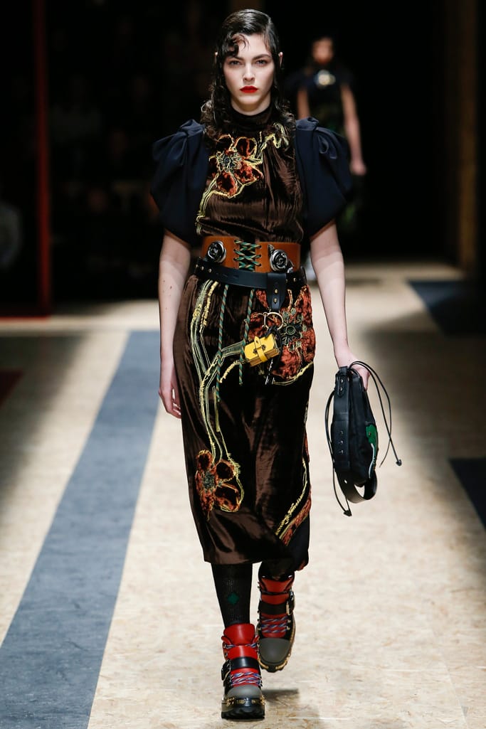 Prada 2016ﶬз