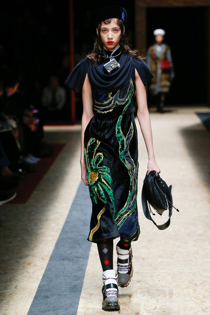 Prada 2016ﶬз